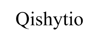 QISHYTIO