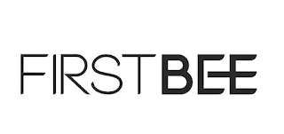 FIRSTBEE