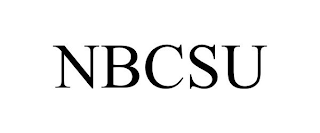 NBCSU