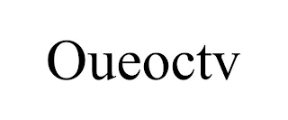 OUEOCTV