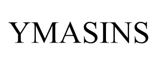 YMASINS