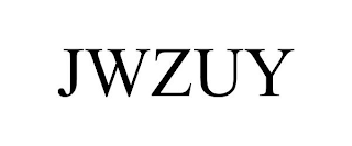 JWZUY