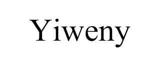 YIWENY