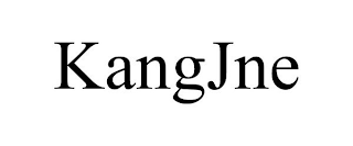 KANGJNE