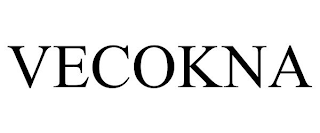 VECOKNA
