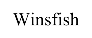 WINSFISH