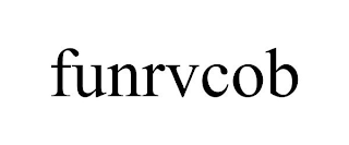 FUNRVCOB