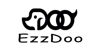 EZZDOO