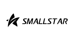 SMALLSTAR