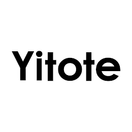 YITOTE