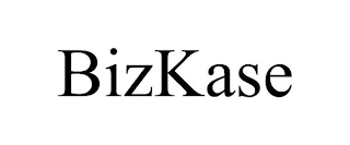 BIZKASE