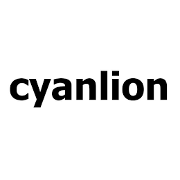 CYANLION