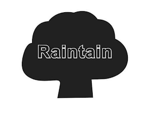 RAINTAIN