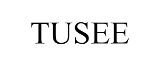 TUSEE