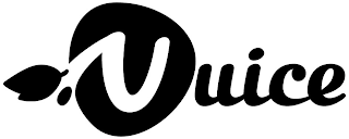 VUICE