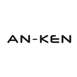 AN-KEN