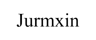 JURMXIN