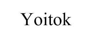 YOITOK