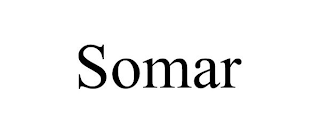 SOMAR