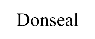 DONSEAL