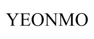 YEONMO