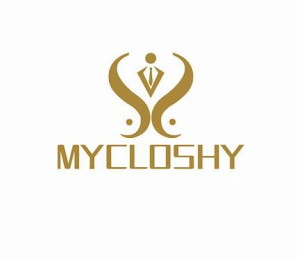 MYCLOSHY