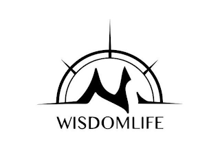 WISDOMLIFE