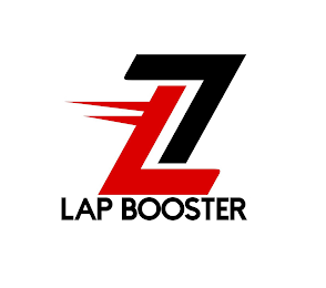 LL LAP BOOSTER