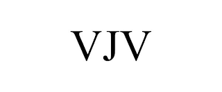 VJV