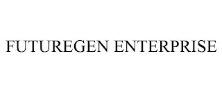 FUTUREGEN ENTERPRISE