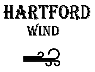 HARTFORD WIND