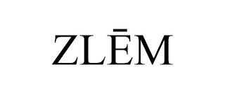 ZLEM