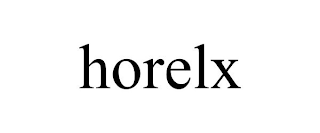 HORELX