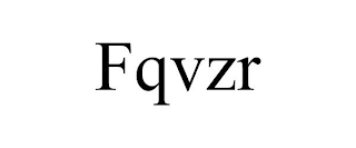 FQVZR