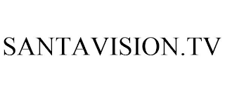 SANTAVISION.TV