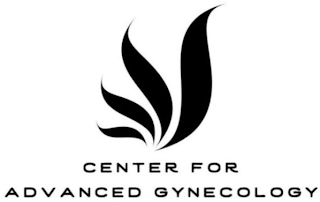 CENTER FOR ADVANCED GYNECOLOGY