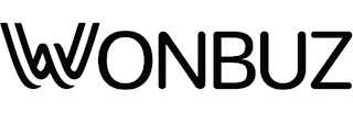 WONBUZ