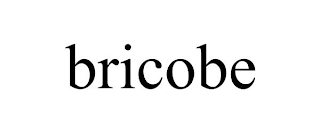 BRICOBE