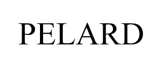 PELARD