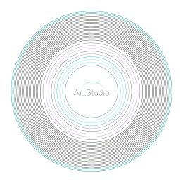 AI STUDIO