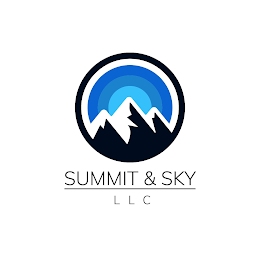 SUMMIT & SKY LLC