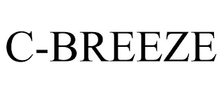 C-BREEZE