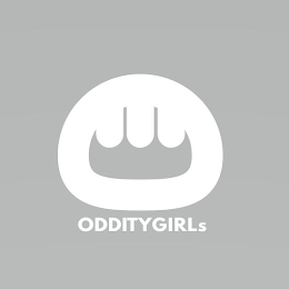 ODDITYGIRLS