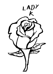 LADY K