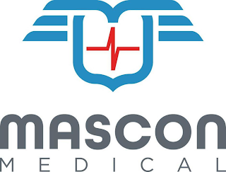 MASCON MEDICAL