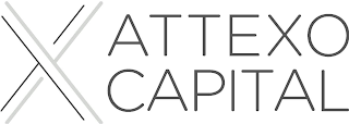 X ATTEXO CAPITAL