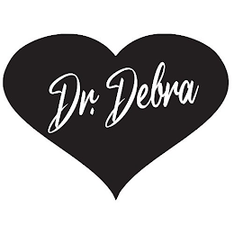 DR. DEBRA