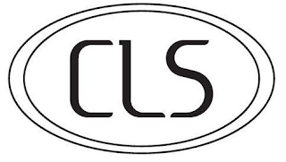 CLS