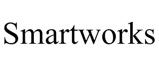 SMARTWORKS