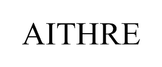 AITHRE